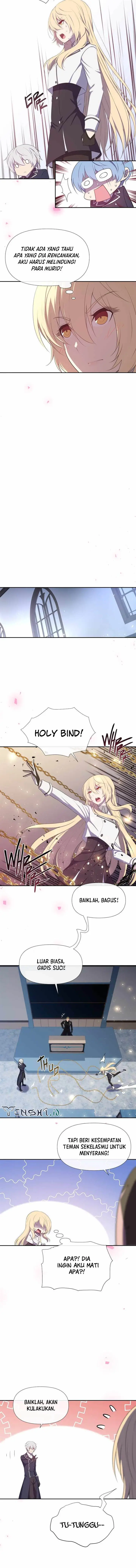 image-komik-retired-demon-king-chapter-15-5/11