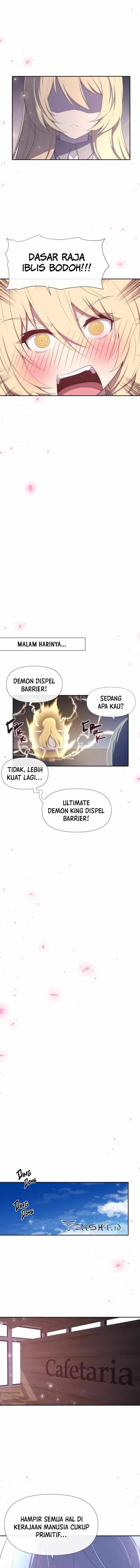 image-komik-retired-demon-king-chapter-16-4/13