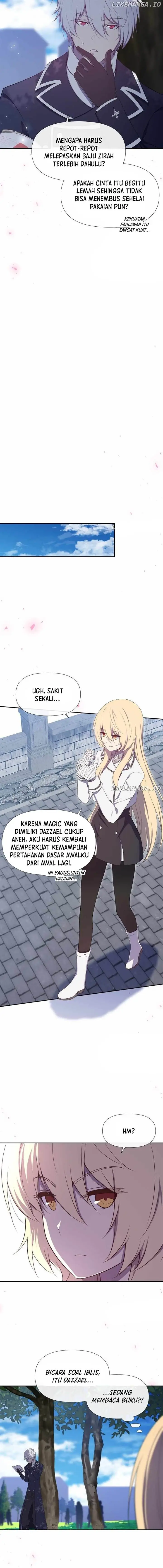 image-komik-retired-demon-king-chapter-17-2/15