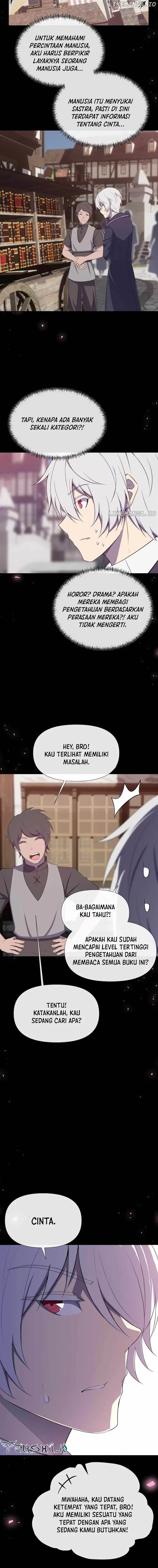 image-komik-retired-demon-king-chapter-17-5/15