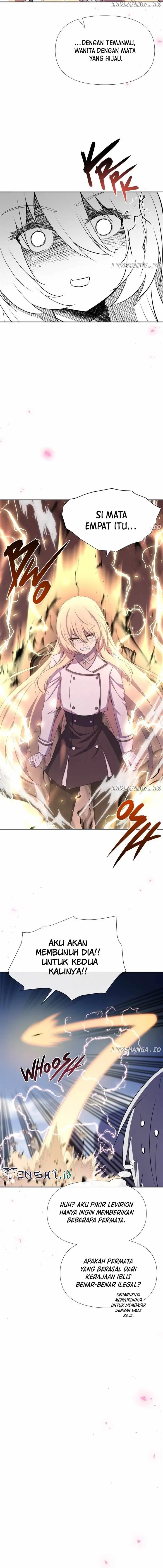 image-komik-retired-demon-king-chapter-17-9/15