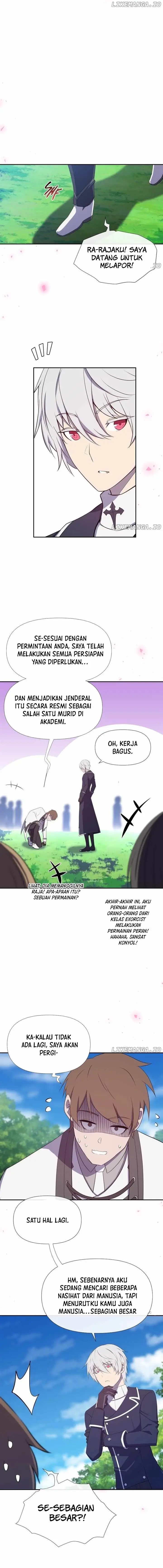 image-komik-retired-demon-king-chapter-17-10/15