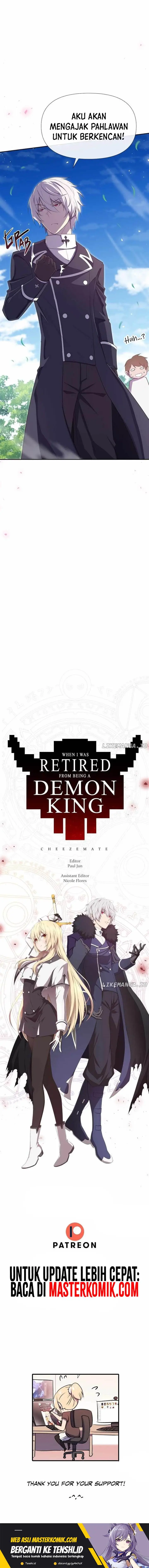 image-komik-retired-demon-king-chapter-17-12/15