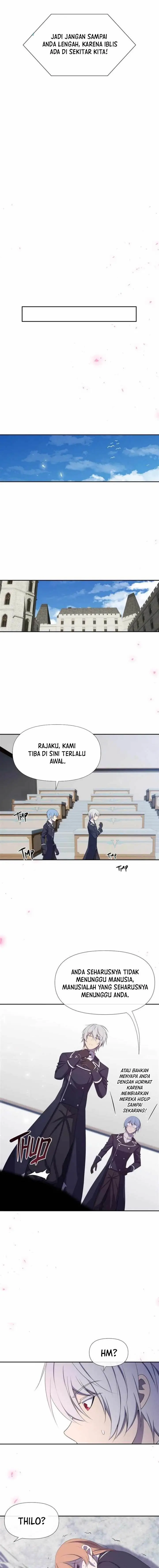 image-komik-retired-demon-king-chapter-18-2/14