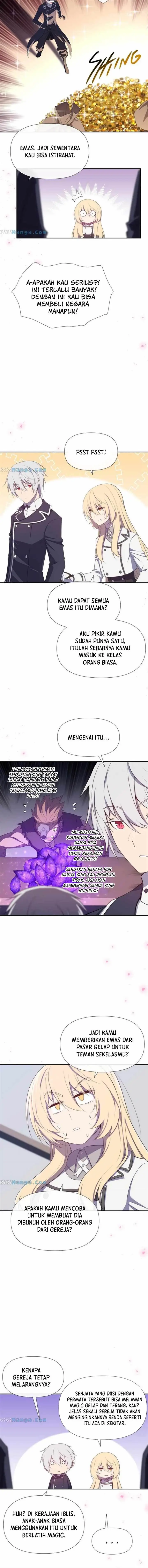image-komik-retired-demon-king-chapter-18-4/14