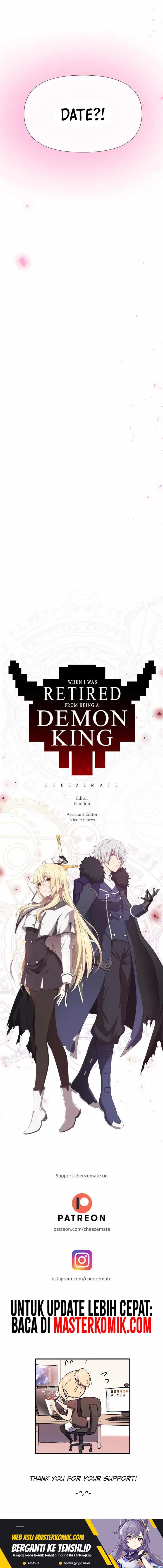 image-komik-retired-demon-king-chapter-19-10/13
