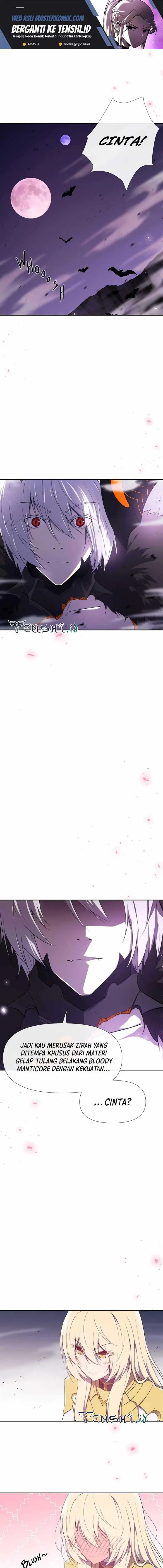 image-komik-retired-demon-king-chapter-2-1/14