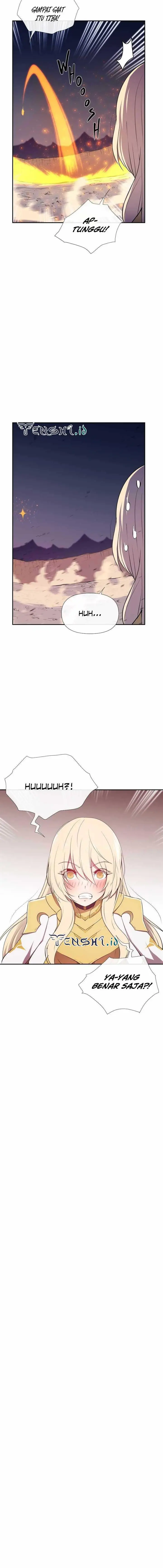 image-komik-retired-demon-king-chapter-2-4/14