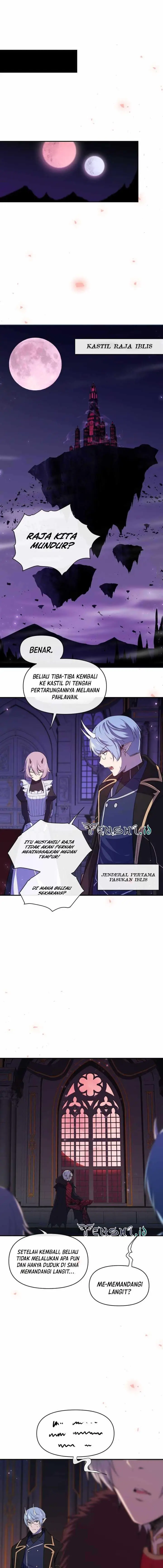 image-komik-retired-demon-king-chapter-2-5/14