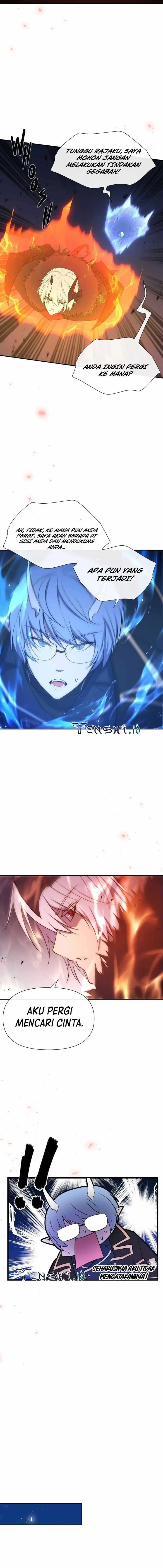 image-komik-retired-demon-king-chapter-2-7/14