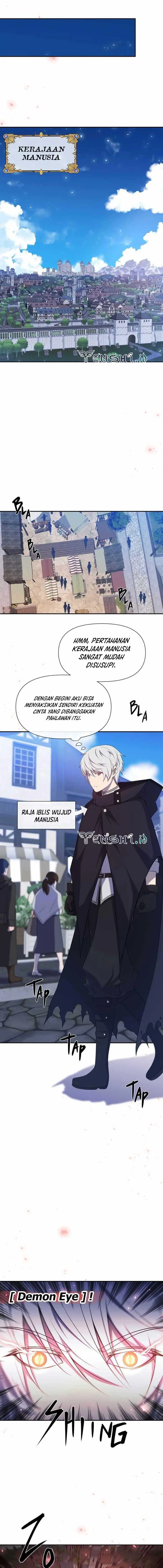 image-komik-retired-demon-king-chapter-2-8/14