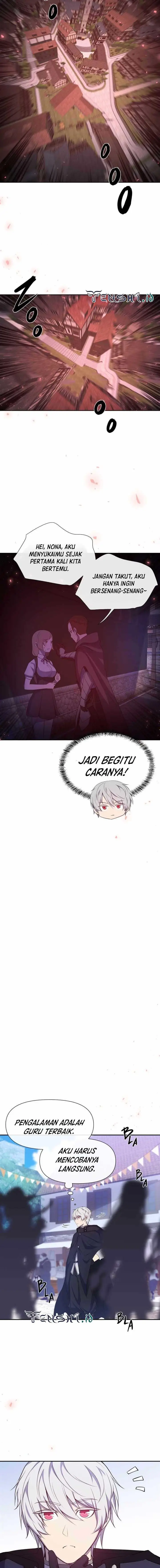 image-komik-retired-demon-king-chapter-2-9/14