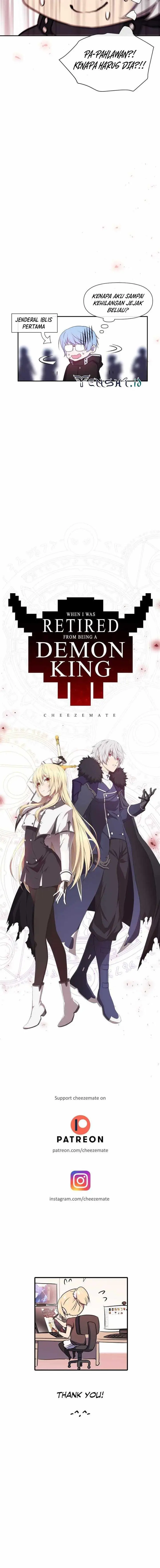 image-komik-retired-demon-king-chapter-2-11/14