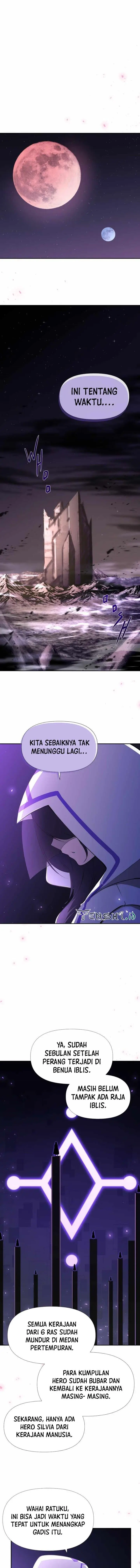 image-komik-retired-demon-king-chapter-20-1/13