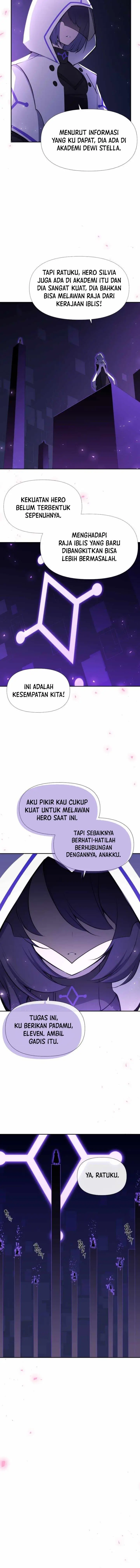 image-komik-retired-demon-king-chapter-20-2/13