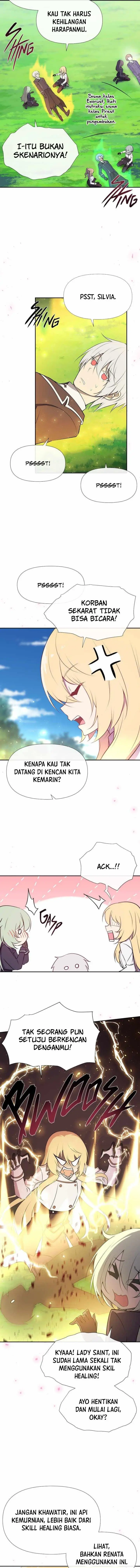 image-komik-retired-demon-king-chapter-20-4/13