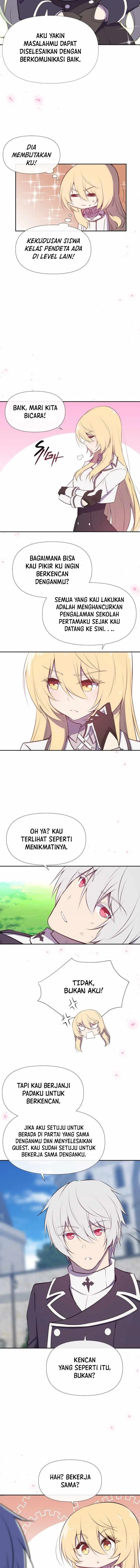 image-komik-retired-demon-king-chapter-20-6/13
