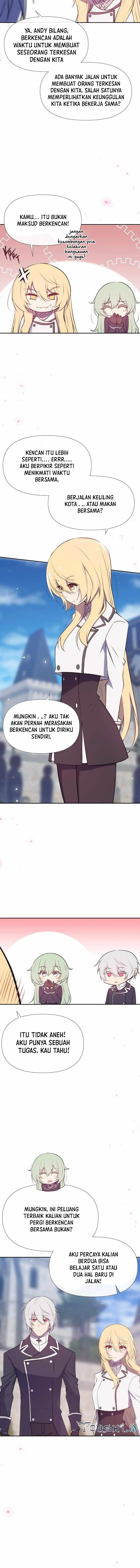 image-komik-retired-demon-king-chapter-20-7/13