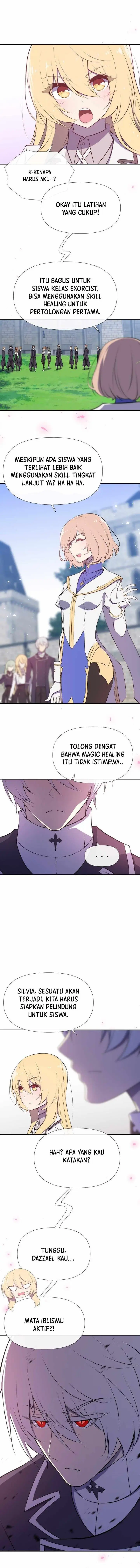 image-komik-retired-demon-king-chapter-20-8/13