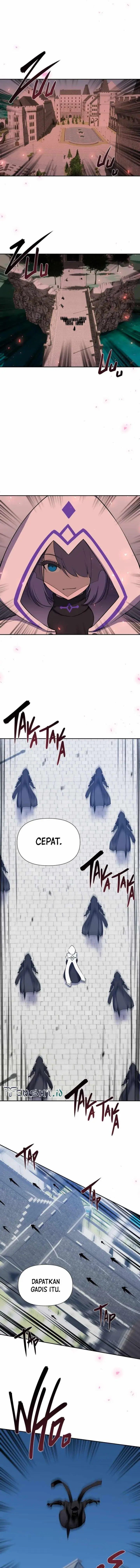 image-komik-retired-demon-king-chapter-20-9/13