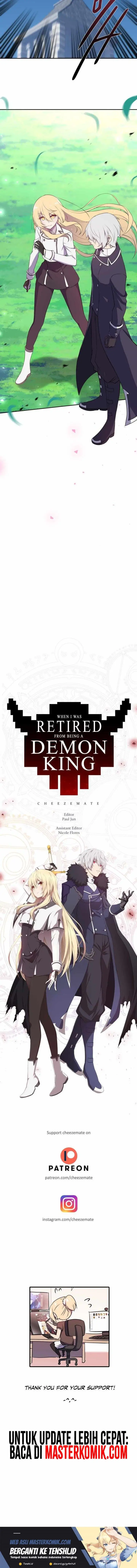 image-komik-retired-demon-king-chapter-20-10/13