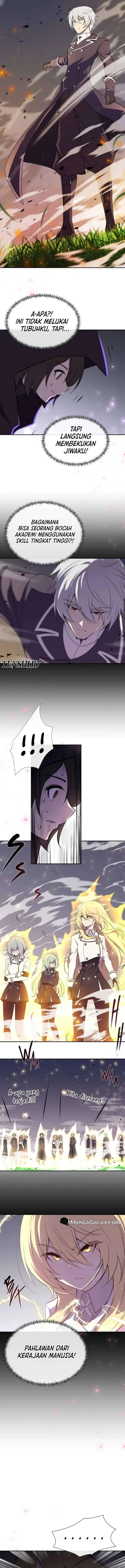 image-komik-retired-demon-king-chapter-21-3/12