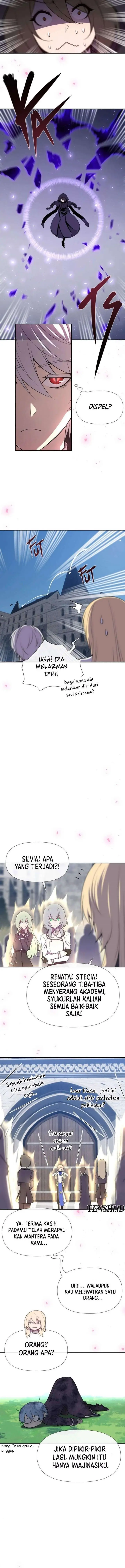 image-komik-retired-demon-king-chapter-21-4/12