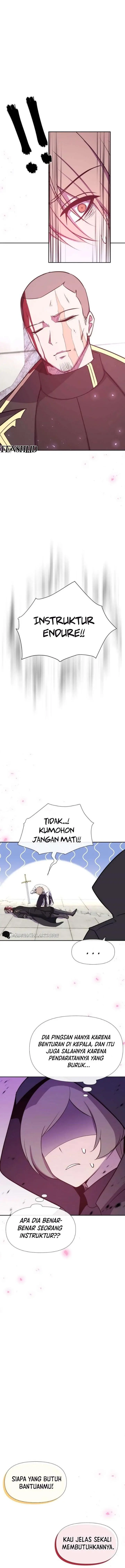 image-komik-retired-demon-king-chapter-22-2/12