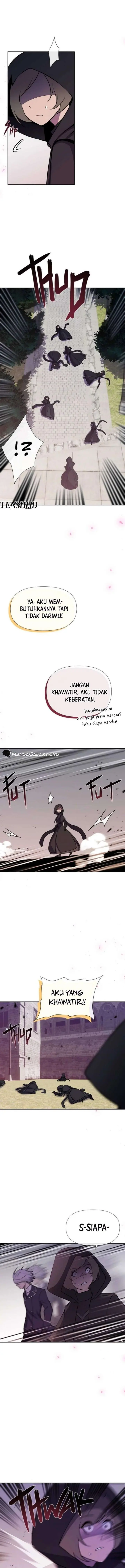 image-komik-retired-demon-king-chapter-22-3/12