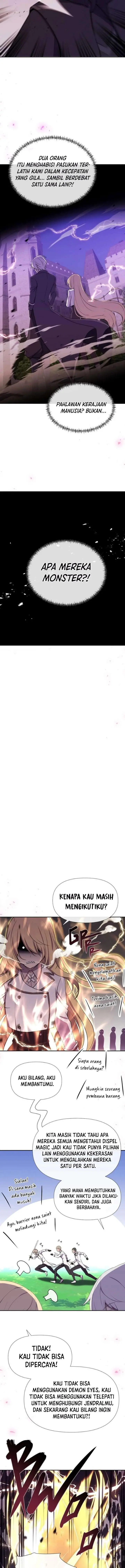 image-komik-retired-demon-king-chapter-22-4/12