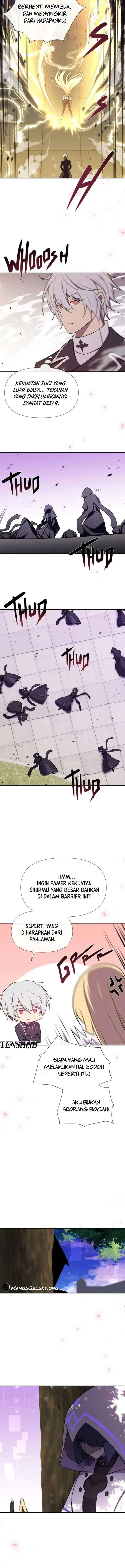 image-komik-retired-demon-king-chapter-22-5/12