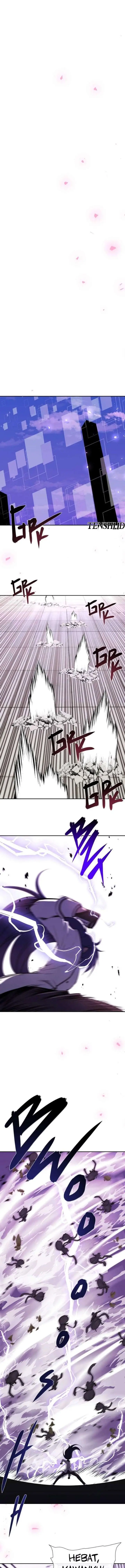 image-komik-retired-demon-king-chapter-22-6/12