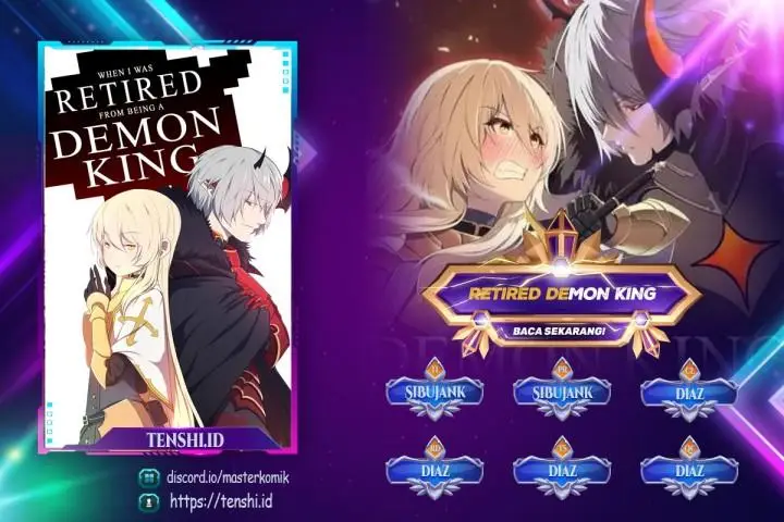 image-komik-retired-demon-king-chapter-23-0/12