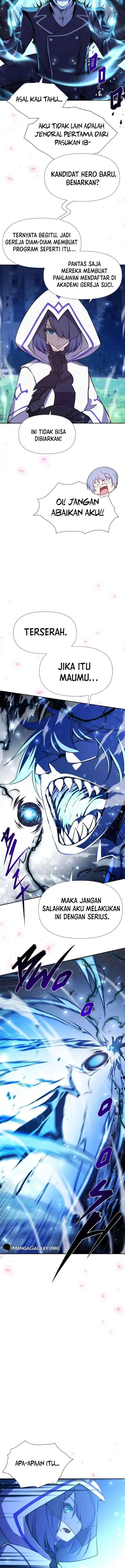 image-komik-retired-demon-king-chapter-23-3/12