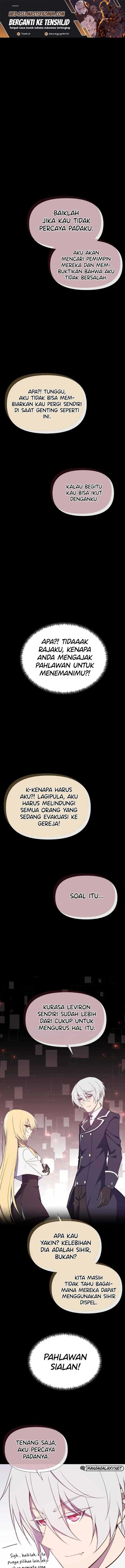 image-komik-retired-demon-king-chapter-24-1/13