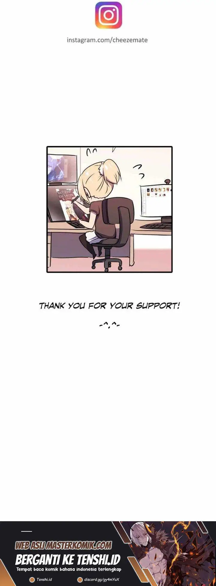 image-komik-retired-demon-king-chapter-24-10/13