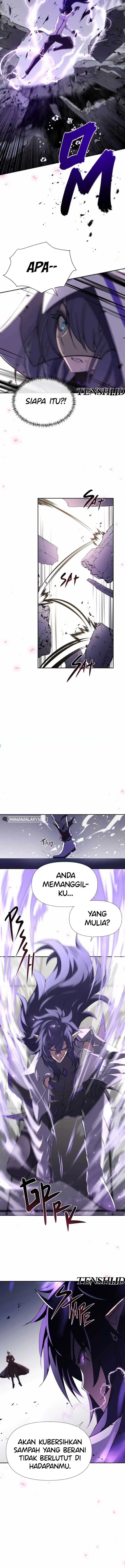 image-komik-retired-demon-king-chapter-25-3/11