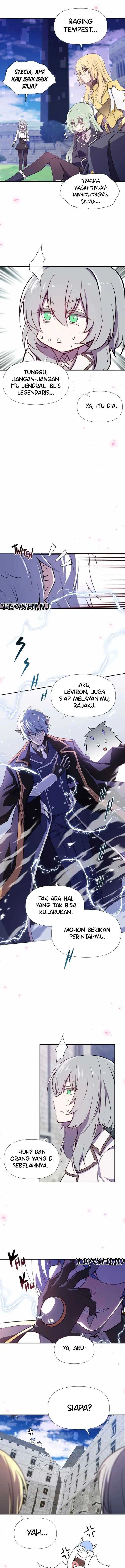 image-komik-retired-demon-king-chapter-25-4/11