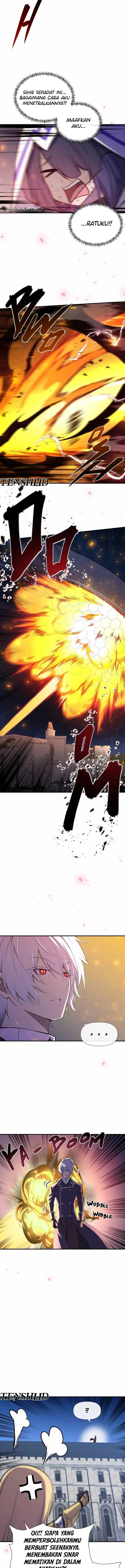 image-komik-retired-demon-king-chapter-26-2/12