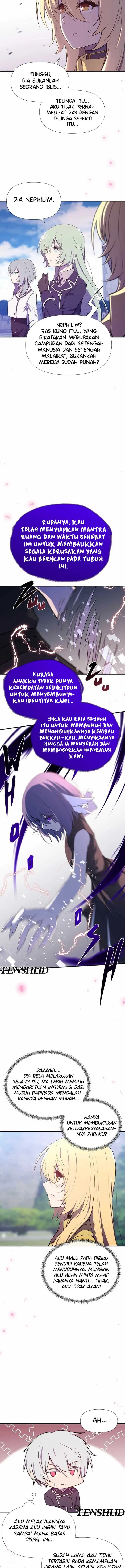 image-komik-retired-demon-king-chapter-26-4/12