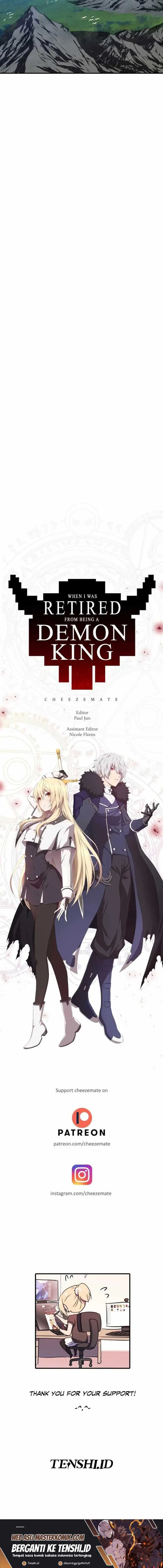 image-komik-retired-demon-king-chapter-26-9/12