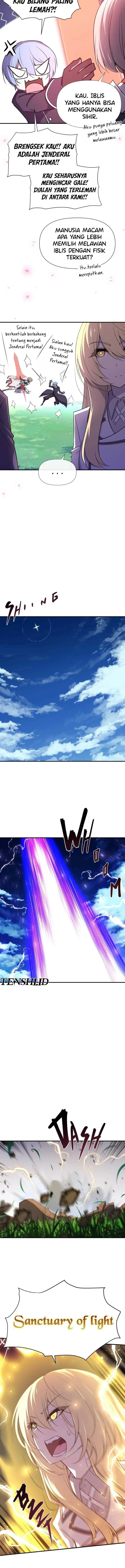image-komik-retired-demon-king-chapter-27-7/12