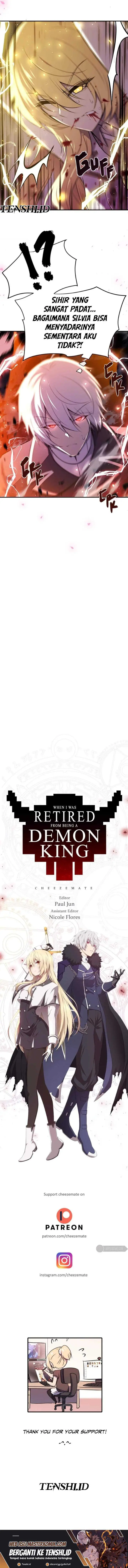 image-komik-retired-demon-king-chapter-27-9/12