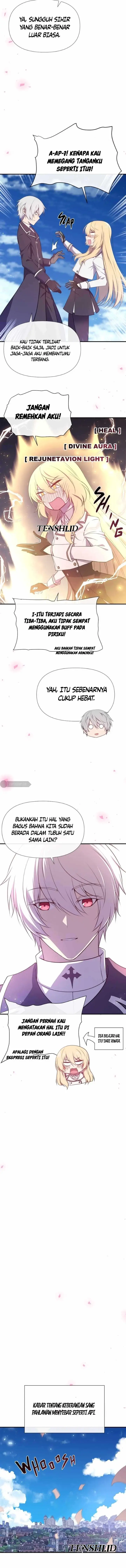 image-komik-retired-demon-king-chapter-28-7/13