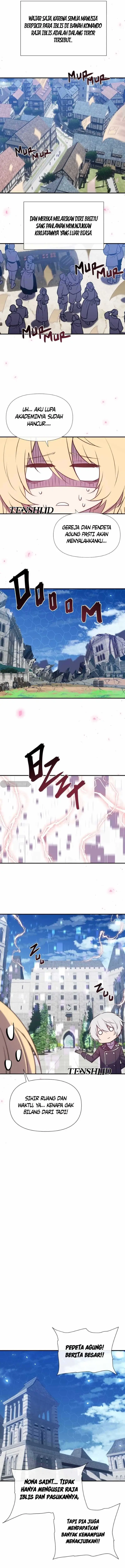 image-komik-retired-demon-king-chapter-28-8/13