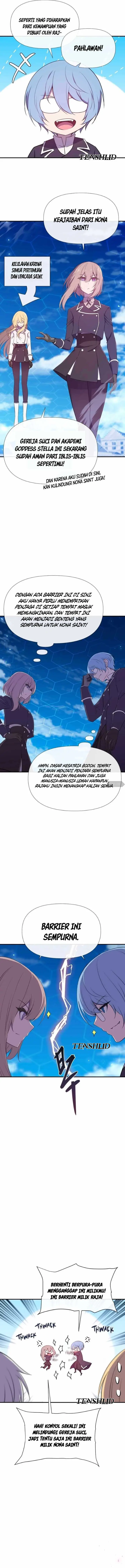 image-komik-retired-demon-king-chapter-29-2/12