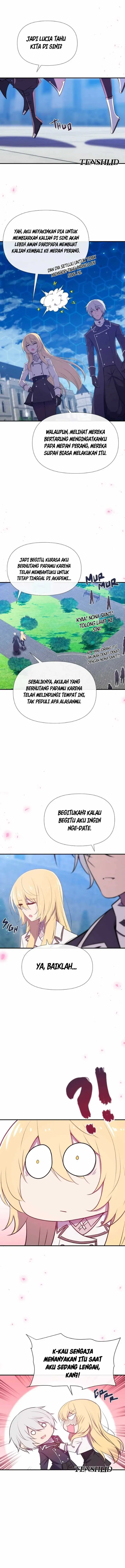 image-komik-retired-demon-king-chapter-29-3/12