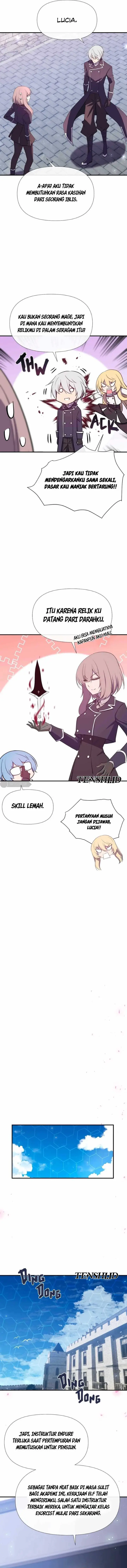 image-komik-retired-demon-king-chapter-29-5/12