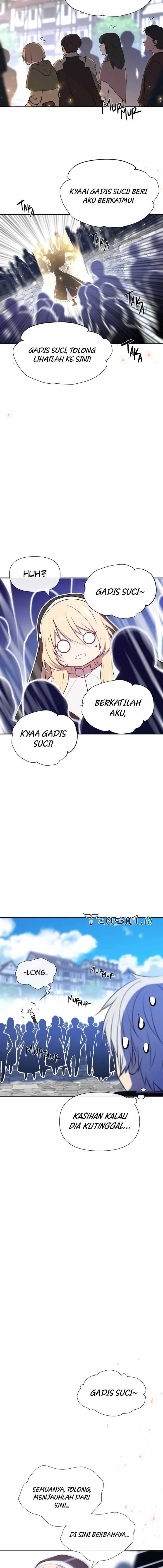 image-komik-retired-demon-king-chapter-3-7/16