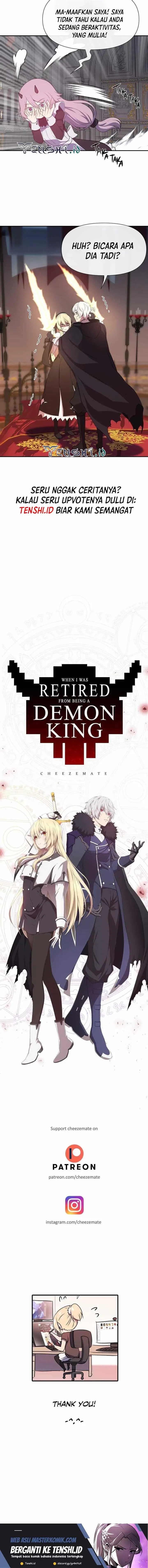 image-komik-retired-demon-king-chapter-3-13/16